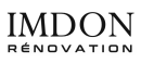 IMDON Rénovation